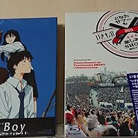 いきものまつり2011 どなたサマーも楽しみまSHOW!!! ~横浜スタジアム~(特典無し版) [DVD] g6bh9ry Amazon.co.jp: いきものまつり2011 どなたサマーも楽しみまSHOW